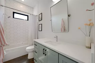 329 Calvary Cove, Dripping Springs, TX 78620 - Photo 22