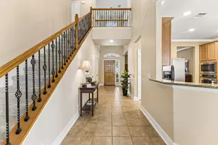 2683 Salorn Way, Round Rock, TX 78681 - Photo 8