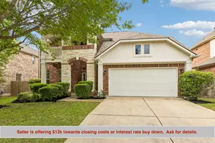 2683 Salorn Way, Round Rock, TX 78681 - Photo 40