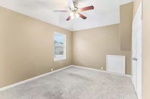 2683 Salorn Way, Round Rock, TX 78681 - Photo 26