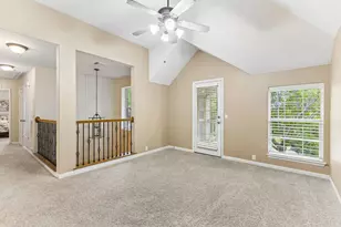 2683 Salorn Way, Round Rock, TX 78681 - Photo 22