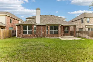 2683 Salorn Way, Round Rock, TX 78681 - Photo 30