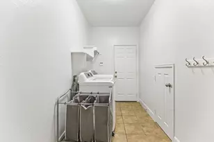 2683 Salorn Way, Round Rock, TX 78681 - Photo 18