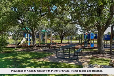 2683 Salorn Way, Round Rock, TX 78681 - Photo 38