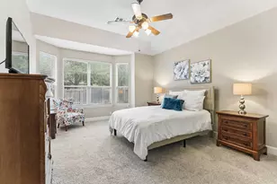 2683 Salorn Way, Round Rock, TX 78681 - Photo 24