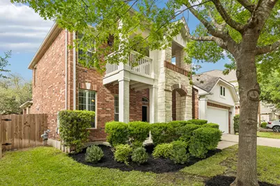 2683 Salorn Way, Round Rock, TX 78681 - Photo 1