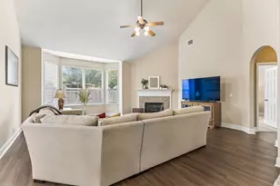 2683 Salorn Way, Round Rock, TX 78681 - Photo 14