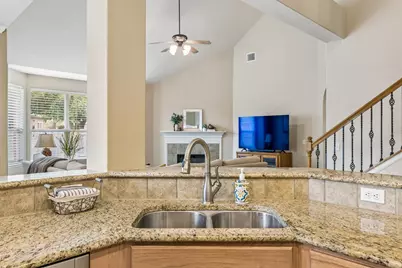 2683 Salorn Way, Round Rock, TX 78681 - Photo 14