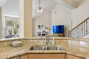 2683 Salorn Way, Round Rock, TX 78681 - Photo 14