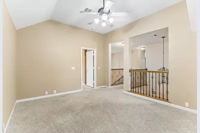 2683 Salorn Way, Round Rock, TX 78681 - Photo 26