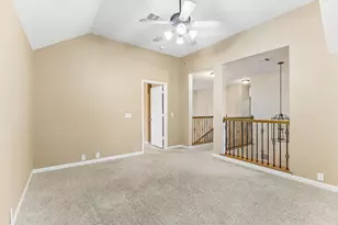 2683 Salorn Way, Round Rock, TX 78681 - Photo 26