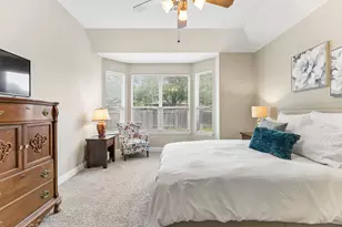 2683 Salorn Way, Round Rock, TX 78681 - Photo 18