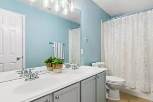 2683 Salorn Way, Round Rock, TX 78681 - Photo 28