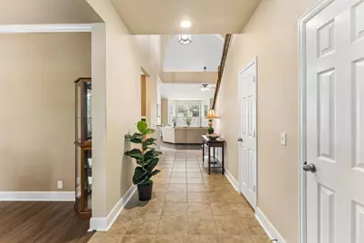 2683 Salorn Way, Round Rock, TX 78681 - Photo 6