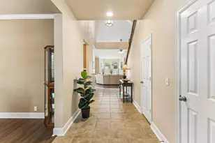 2683 Salorn Way, Round Rock, TX 78681 - Photo 6