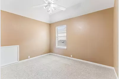 2683 Salorn Way, Round Rock, TX 78681 - Photo 30