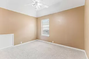 2683 Salorn Way, Round Rock, TX 78681 - Photo 30