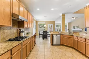 2683 Salorn Way, Round Rock, TX 78681 - Photo 10