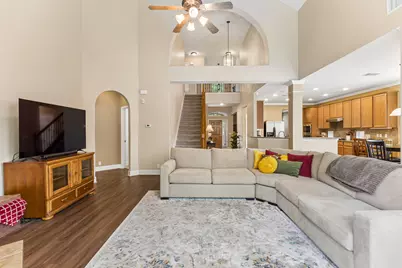 2683 Salorn Way, Round Rock, TX 78681 - Photo 16