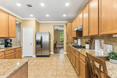 2683 Salorn Way, Round Rock, TX 78681 - Photo 10