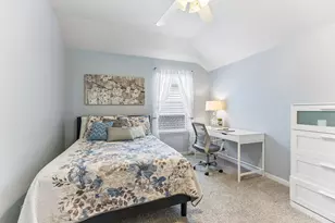 2683 Salorn Way, Round Rock, TX 78681 - Photo 26