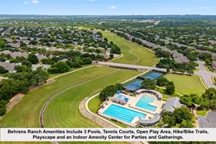 2683 Salorn Way, Round Rock, TX 78681 - Photo 34