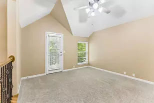 2683 Salorn Way, Round Rock, TX 78681 - Photo 24