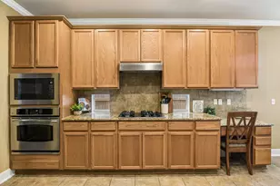 2683 Salorn Way, Round Rock, TX 78681 - Photo 12