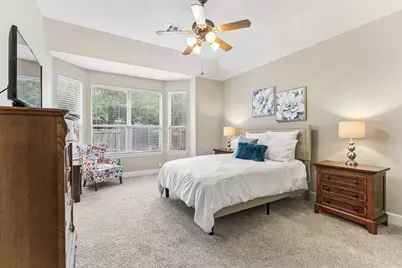 2683 Salorn Way, Round Rock, TX 78681 - Photo 20