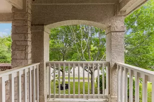 2683 Salorn Way, Round Rock, TX 78681 - Photo 2