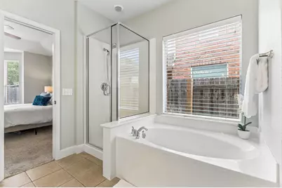 2683 Salorn Way, Round Rock, TX 78681 - Photo 22