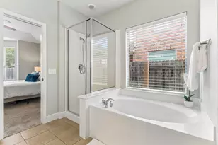 2683 Salorn Way, Round Rock, TX 78681 - Photo 22