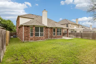 2683 Salorn Way, Round Rock, TX 78681 - Photo 32