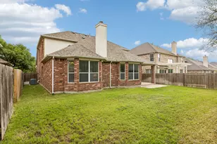 2683 Salorn Way, Round Rock, TX 78681 - Photo 32