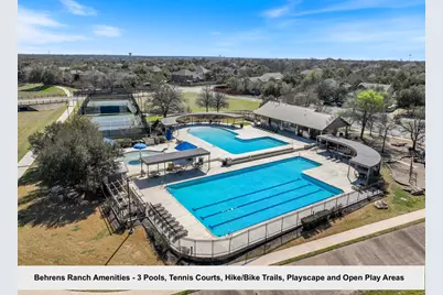 2683 Salorn Way, Round Rock, TX 78681 - Photo 36