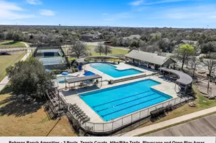 2683 Salorn Way, Round Rock, TX 78681 - Photo 36