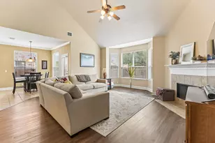 2683 Salorn Way, Round Rock, TX 78681 - Photo 16