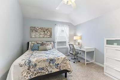 2683 Salorn Way, Round Rock, TX 78681 - Photo 28