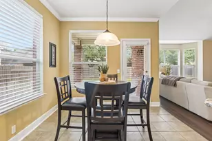 2683 Salorn Way, Round Rock, TX 78681 - Photo 12