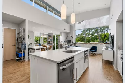 1600 Barton Springs Road #5406, Austin, TX 78704 - Photo 2