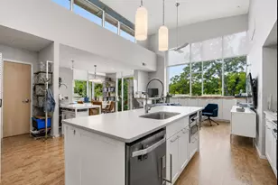 1600 Barton Springs Rd, Austin, TX 78704 - Photo 2