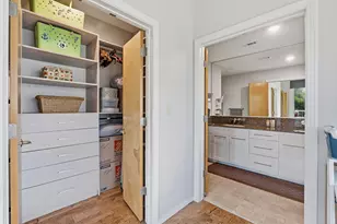 1600 Barton Springs Rd, Austin, TX 78704 - Photo 16