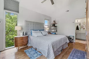 1600 Barton Springs Rd, Austin, TX 78704 - Photo 10