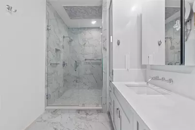 1600 Barton Springs Road #5406, Austin, TX 78704 - Photo 12