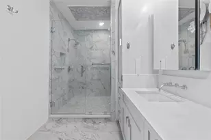 1600 Barton Springs Rd, Austin, TX 78704 - Photo 12