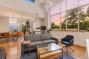 1600 Barton Springs Rd, Austin, TX 78704 - Photo 2