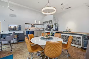 1600 Barton Springs Rd, Austin, TX 78704 - Photo 6
