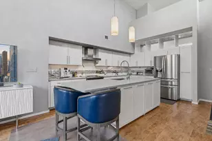 1600 Barton Springs Rd, Austin, TX 78704 - Photo 4