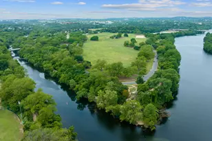 1600 Barton Springs Rd, Austin, TX 78704 - Photo 34
