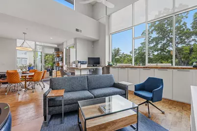 1600 Barton Springs Road #5406, Austin, TX 78704 - Photo 1